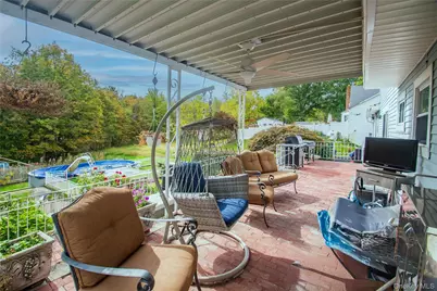 22 The Drive, Westtown, NY 10998 - Photo 6