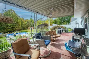 22 The Dr, Westtown, NY 10998 - Photo 6