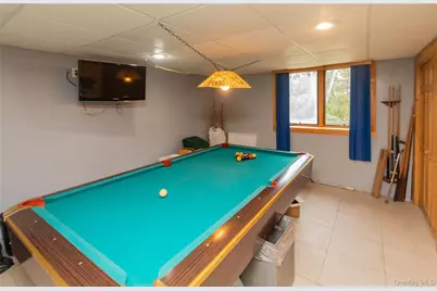 22 The Drive, Westtown, NY 10998 - Photo 38