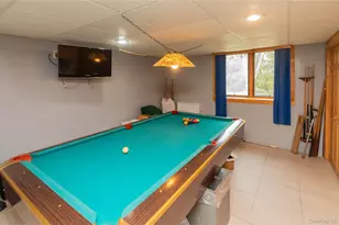 22 The Dr, Westtown, NY 10998 - Photo 38