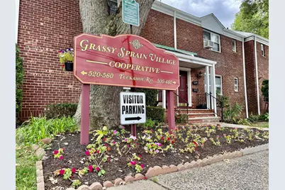 560 Tuckahoe Road #1B, Yonkers, NY 10710 - Photo 14