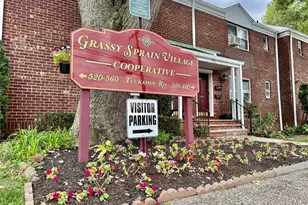 560 Tuckahoe Rd, Yonkers, NY 10710 - Photo 14