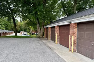 560 Tuckahoe Rd, Yonkers, NY 10710 - Photo 12