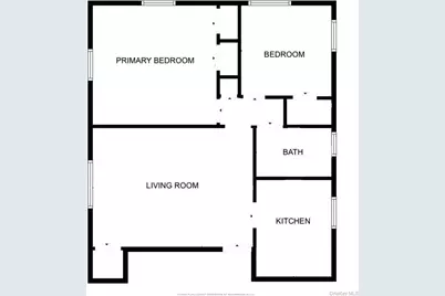 560 Tuckahoe Road #1B, Yonkers, NY 10710 - Photo 10