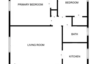 560 Tuckahoe Rd, Yonkers, NY 10710 - Photo 10