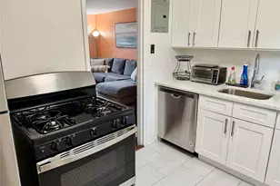 560 Tuckahoe Rd, Yonkers, NY 10710 - Photo 6