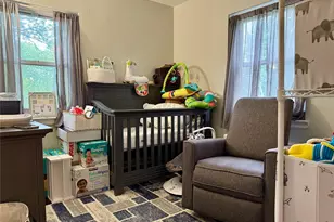 560 Tuckahoe Rd, Yonkers, NY 10710 - Photo 8