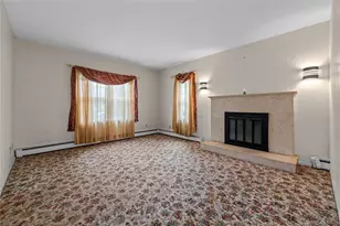 311 Hamilton Ave, Hewlett, NY 11557 - Photo 4