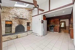 311 Hamilton Ave, Hewlett, NY 11557 - Photo 18