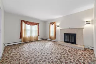 311 Hamilton Ave, Hewlett, NY 11557 - Photo 14