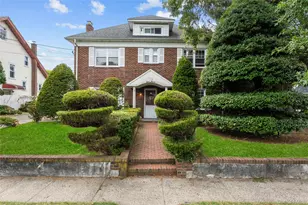 311 Hamilton Ave, Hewlett, NY 11557 - Photo 2