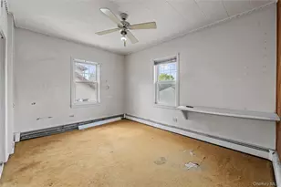 311 Hamilton Ave, Hewlett, NY 11557 - Photo 22