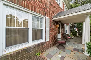 311 Hamilton Ave, Hewlett, NY 11557 - Photo 30