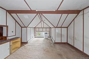 311 Hamilton Ave, Hewlett, NY 11557 - Photo 26