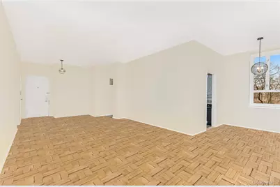 5355 Henry Hudson Parkway #1A, Bronx, NY 10471 - Photo 4