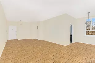 5355 Henry Hudson Pkwy, Bronx, NY 10471 - Photo 4