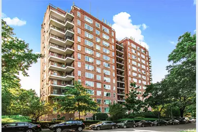 5355 Henry Hudson Parkway #1A, Bronx, NY 10471 - Photo 16