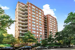 5355 Henry Hudson Pkwy, Bronx, NY 10471 - Photo 16