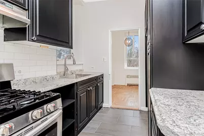 5355 Henry Hudson Parkway #1A, Bronx, NY 10471 - Photo 6