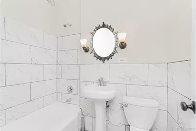 5355 Henry Hudson Parkway #1A, Bronx, NY 10471 - Photo 12