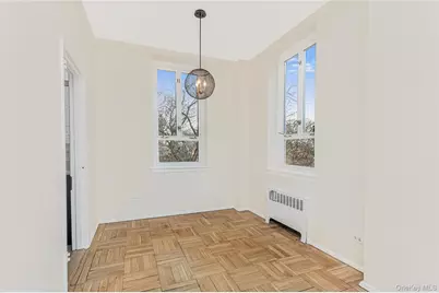 5355 Henry Hudson Parkway #1A, Bronx, NY 10471 - Photo 8