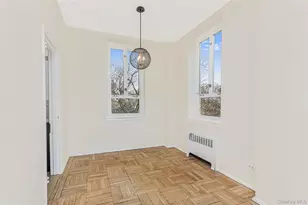 5355 Henry Hudson Pkwy, Bronx, NY 10471 - Photo 8