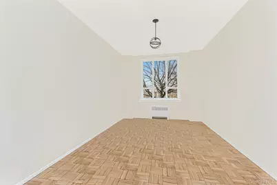 5355 Henry Hudson Parkway #1A, Bronx, NY 10471 - Photo 10