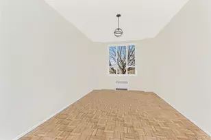 5355 Henry Hudson Pkwy, Bronx, NY 10471 - Photo 10