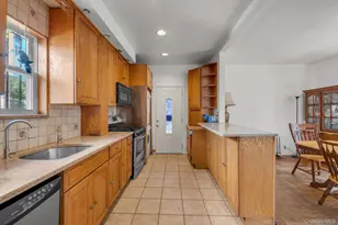 45-47 166th St, Flushing, NY 11358 - Photo 6