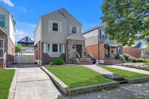 45-47 166th St, Flushing, NY 11358 - Photo 18