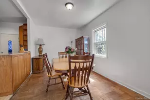 45-47 166th St, Flushing, NY 11358 - Photo 4