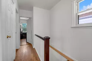45-47 166th St, Flushing, NY 11358 - Photo 8