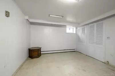 4547 166th Street, Flushing, NY 11358 - Photo 14