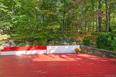 3 Fox Den Lane, North Salem, NY 10560 - Photo 42