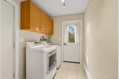 3 Fox Den Lane, North Salem, NY 10560 - Photo 18