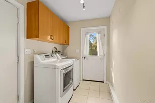 3 Fox Den Ln, North Salem, NY 10560 - Photo 18