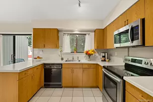 3 Fox Den Ln, North Salem, NY 10560 - Photo 14