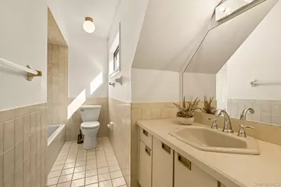 3 Fox Den Lane, North Salem, NY 10560 - Photo 38