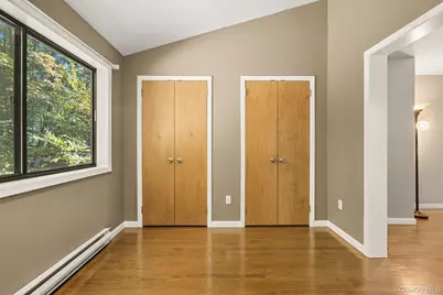 3 Fox Den Lane, North Salem, NY 10560 - Photo 26