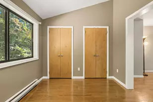 3 Fox Den Ln, North Salem, NY 10560 - Photo 26