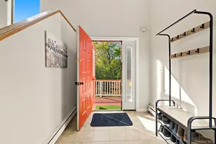 3 Fox Den Ln, North Salem, NY 10560 - Photo 4