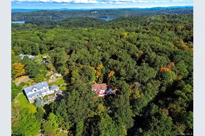 3 Fox Den Lane, North Salem, NY 10560 - Photo 46