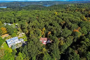 3 Fox Den Ln, North Salem, NY 10560 - Photo 46