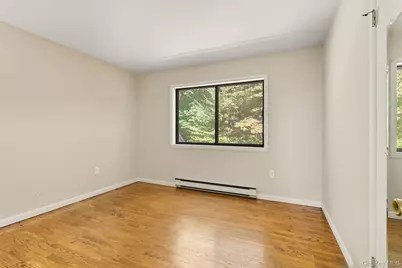 3 Fox Den Lane, North Salem, NY 10560 - Photo 34