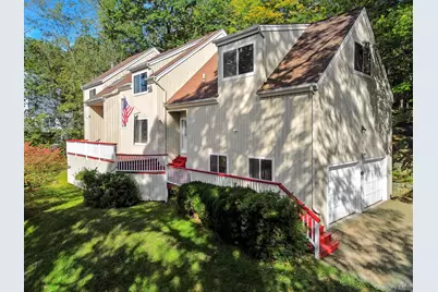 3 Fox Den Lane, North Salem, NY 10560 - Photo 2