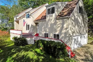 3 Fox Den Ln, North Salem, NY 10560 - Photo 2