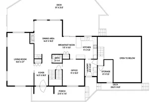 3 Fox Den Ln, North Salem, NY 10560 - Photo 48