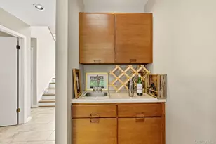 3 Fox Den Ln, North Salem, NY 10560 - Photo 10