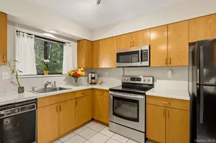 3 Fox Den Ln, North Salem, NY 10560 - Photo 16