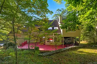 3 Fox Den Ln, North Salem, NY 10560 - Photo 40